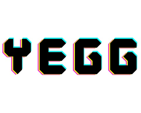 Yegg