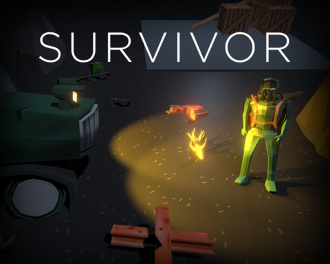 Survivor