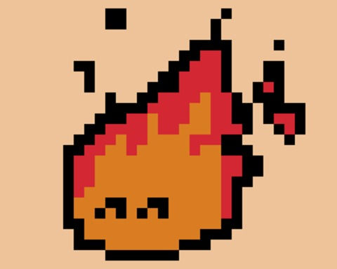 Solar 