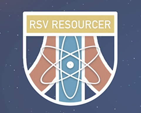 RSV Resourcer