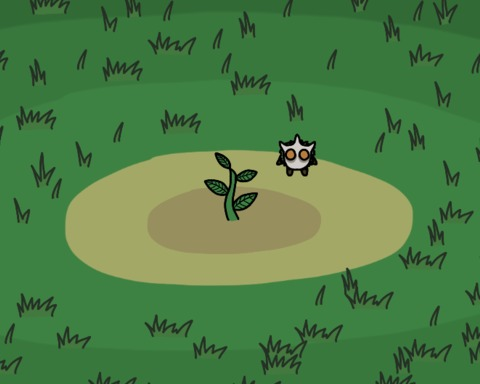 Forest Guardian