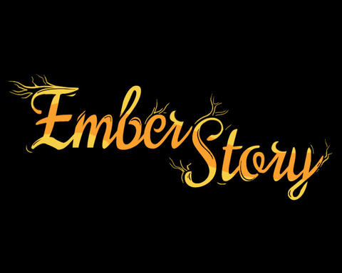 Ember Story