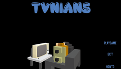 TVNians