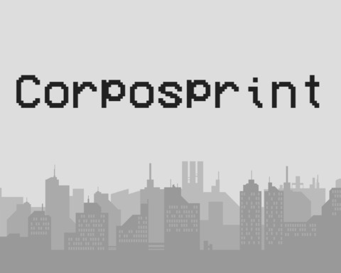Corposprint