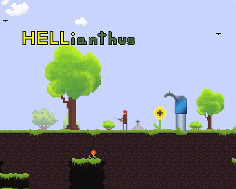 Hellianthus