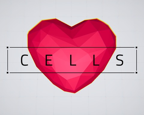 Cells