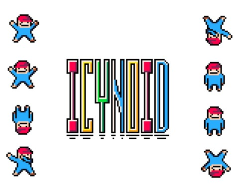 IcyNoid