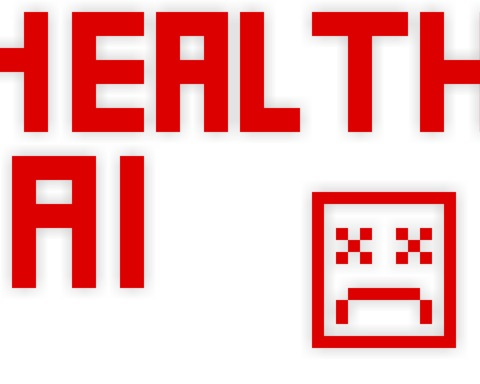HealthAI