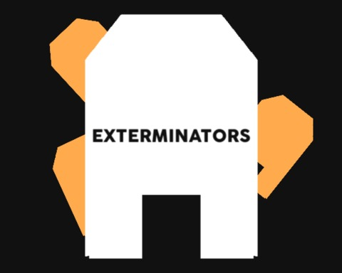 Exterminators