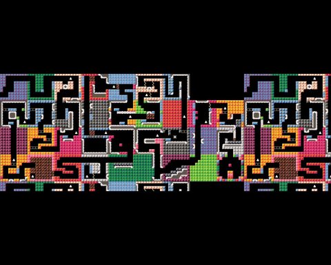 Tiny Game