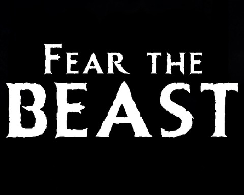 Fear the Beast