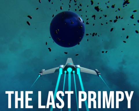 The Last Primpy