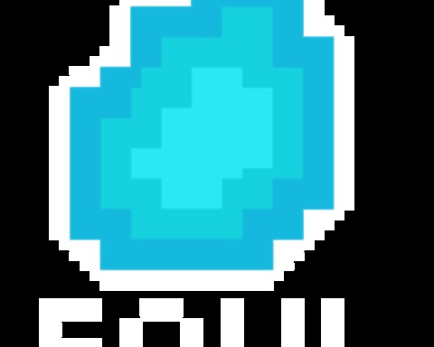 Soul Light