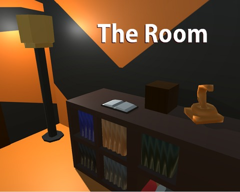 The Room
