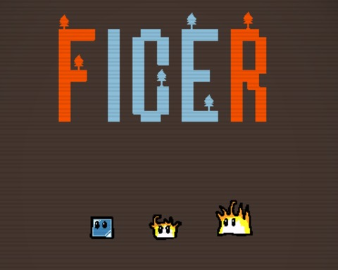 FICER
