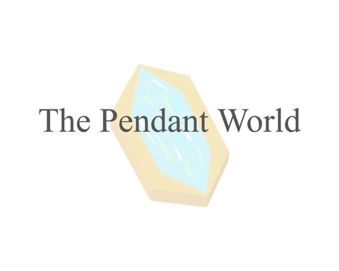 The Pendant World