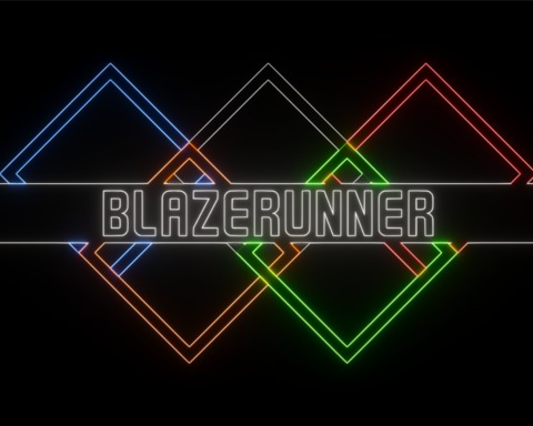 Blazerunner