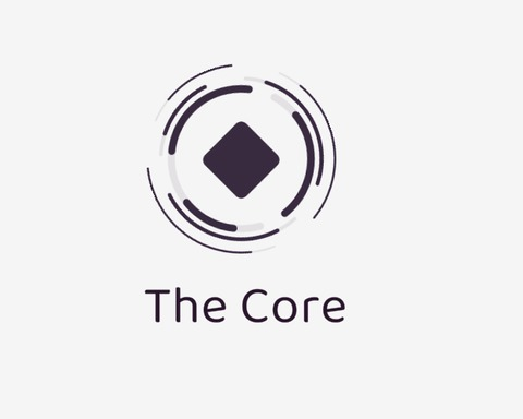 The Core