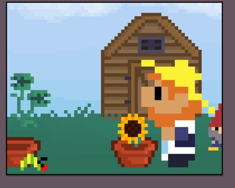 Gnome Man's Land