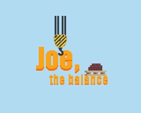 Joe, the balance