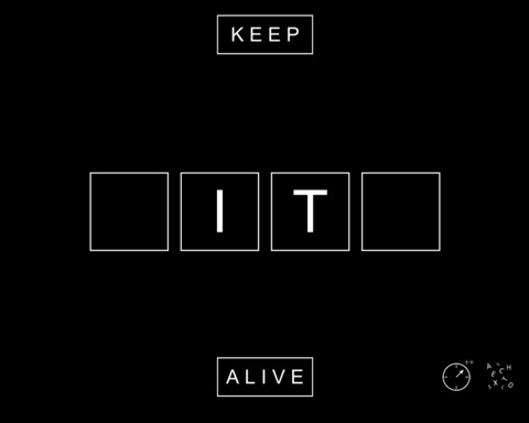 Keep