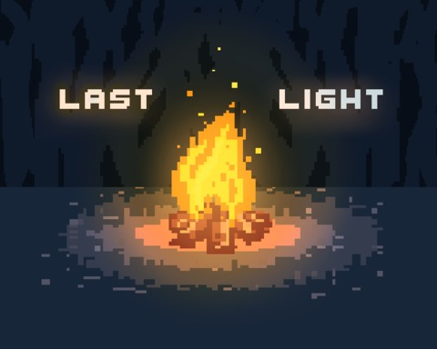 Last Light
