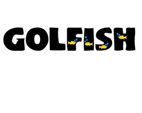 GolFISH