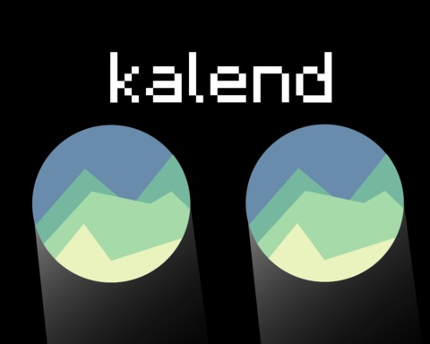 Kalend