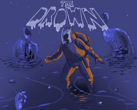 The Drown