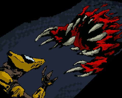 Symbiosis