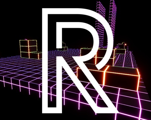Redshift-Recursion