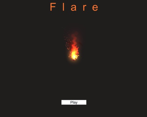 Flare