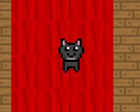 Cat Kingdom