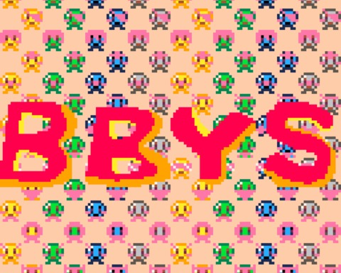 BBYS