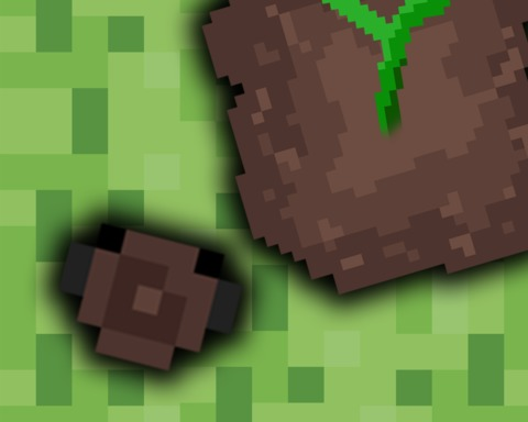 Ludum Dare 46