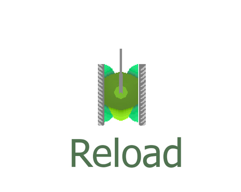 Reload