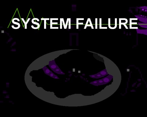 System Failure