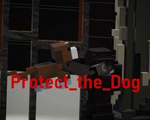 Protect_the_Dog