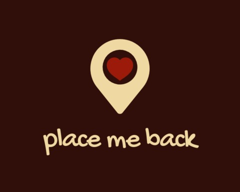 Place me back