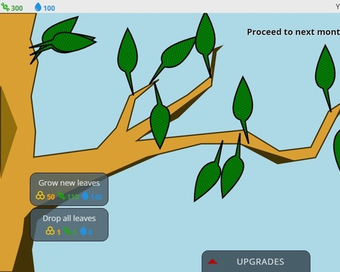A Tree