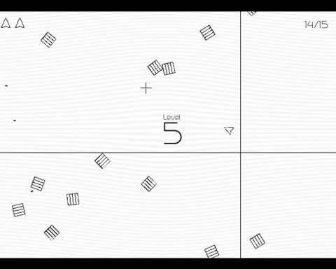 Crates