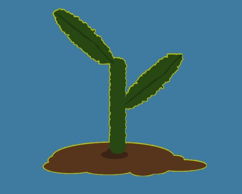Grow!