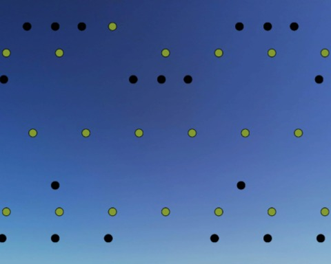 FlappyDot