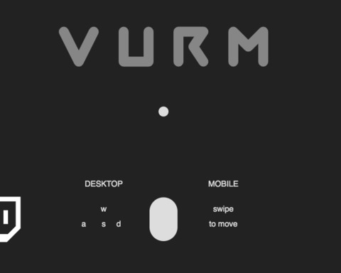 VURM