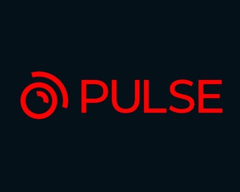 Pulse