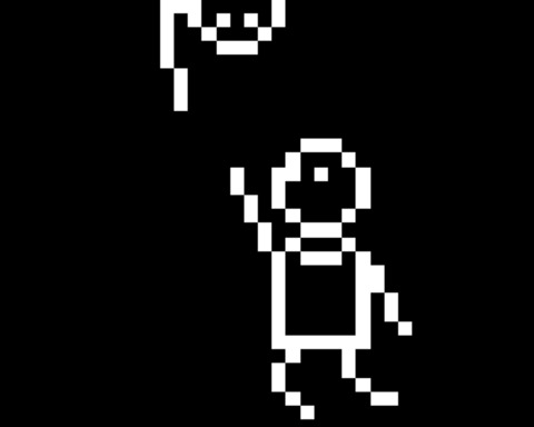 Grasp