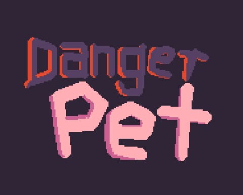DangerPet