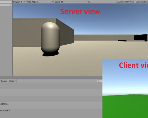 DNF but still have source code
