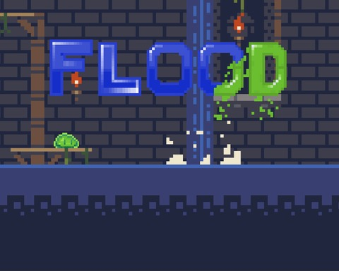 Flood