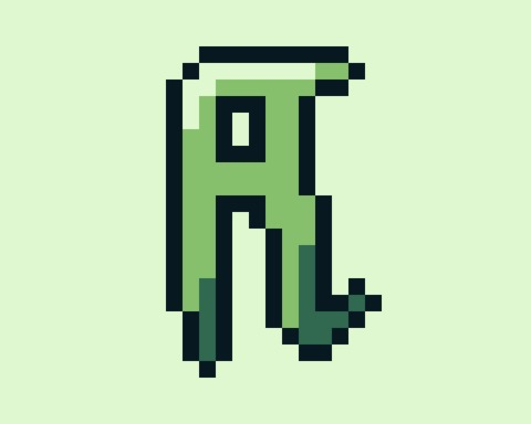 Agewalker
